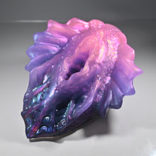 Load image into Gallery viewer, C4TDU79 Calypso Large NC 0031 UV CS
