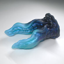 Load image into Gallery viewer, A3SGW25 Alara Medium 0030 UV CS
