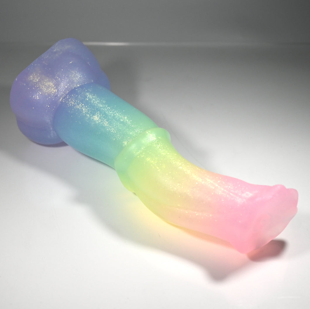 K3TEV47 Kitalpha Medium NC 0031 UV CS