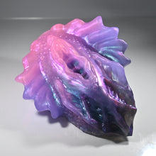 Load image into Gallery viewer, C4TDU79 Calypso Large NC 0031 UV CS
