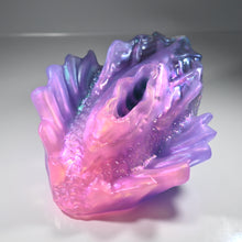 Load image into Gallery viewer, C4TDU79 Calypso Large NC 0031 UV CS
