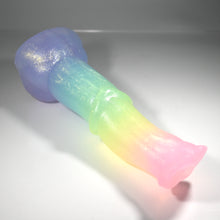 Load image into Gallery viewer, K3TEV47 Kitalpha Medium NC 0031 UV CS
