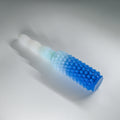 BCSKB28 Round Brush Contoured Handle 0030 CS