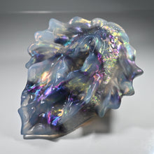 Load image into Gallery viewer, C4TDU83 Calypso Large NC 0031 UV
