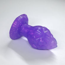 Load image into Gallery viewer, F1TGW46 Dragonfruit Plug Mini NC 0031 UV CS
