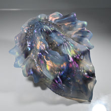 Load image into Gallery viewer, C4TDU83 Calypso Large NC 0031 UV
