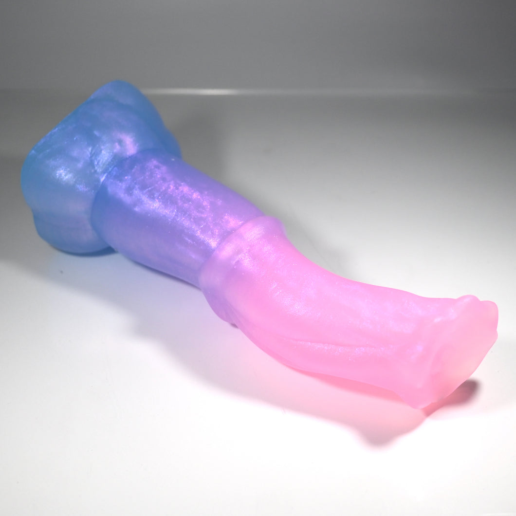 K3TEV48 Kitalpha Medium NC 0031 UV CS