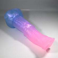 Load image into Gallery viewer, K3TEV48 Kitalpha Medium NC 0031 UV CS
