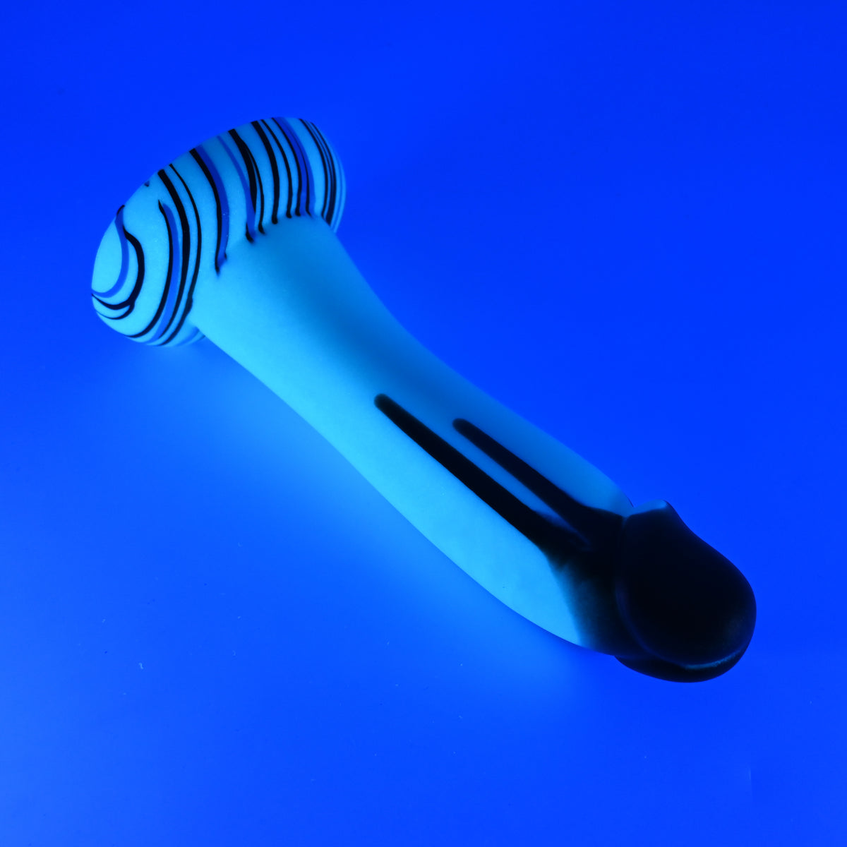 Z3XHZ59 Caelus Medium 0020 UV GITD