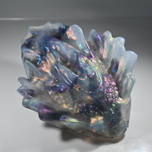 Load image into Gallery viewer, C4TDU83 Calypso Large NC 0031 UV
