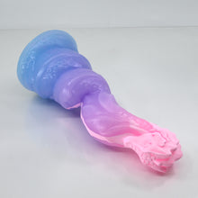 Load image into Gallery viewer, H2MDV05 Hydrae Small 0050 UV GITD
