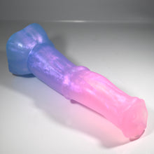 Load image into Gallery viewer, K3TEV48 Kitalpha Medium NC 0031 UV CS
