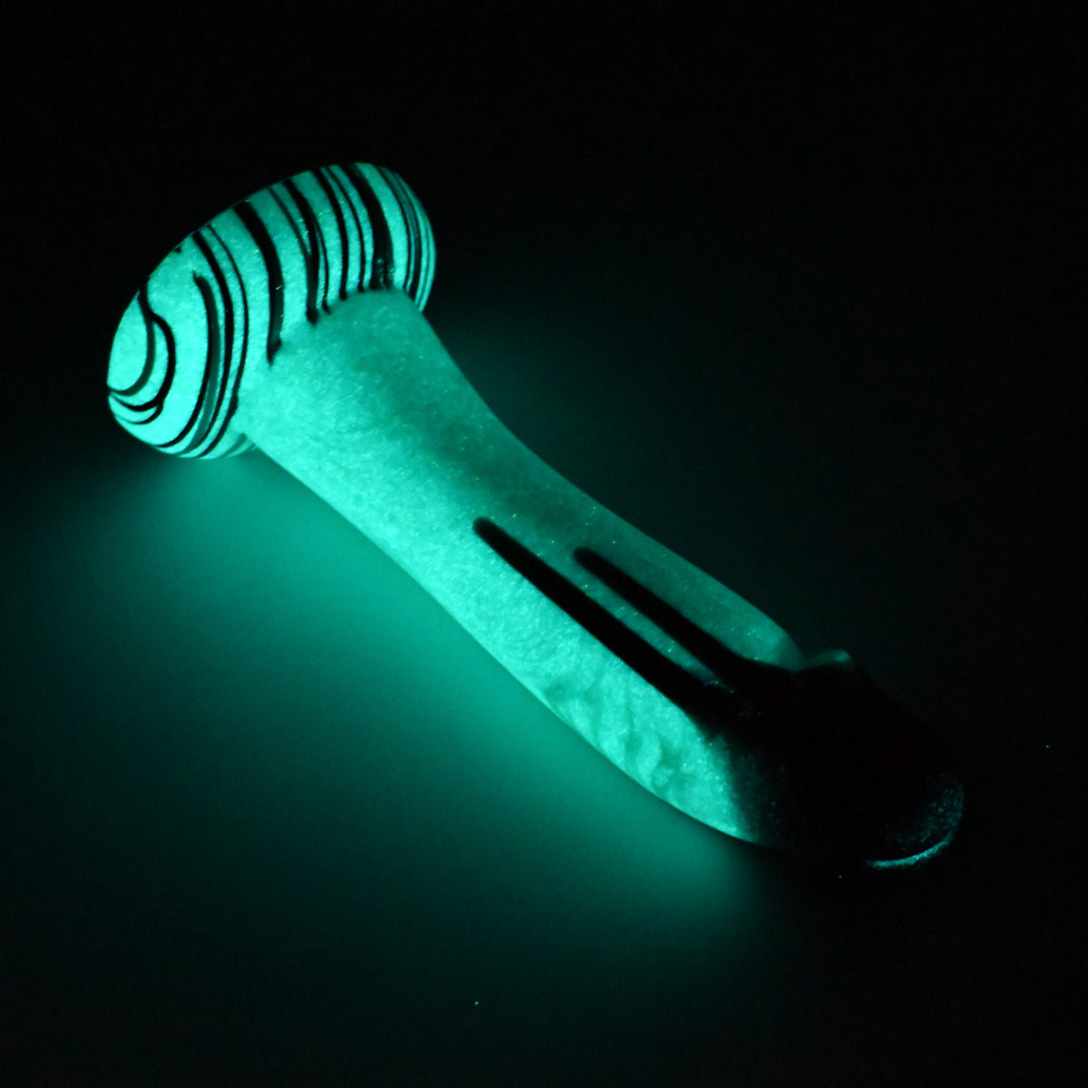 Z3XHZ59 Caelus Medium 0020 UV GITD
