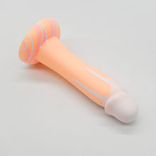 Load image into Gallery viewer, Z3MHZ60 Caelus Medium 0050 UV GOBLIN HOLE
