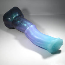 Load image into Gallery viewer, K4XEV49 Kitalpha Large 0020 UV GITD CS
