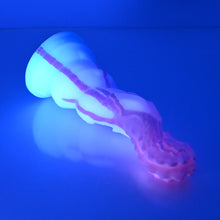 Load image into Gallery viewer, H2MDV05 Hydrae Small 0050 UV GITD
