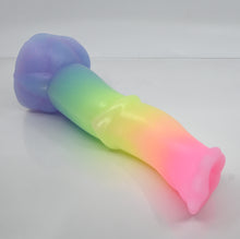 Load image into Gallery viewer, K4SEV50 Kitalpha Large 0030 UV GITD
