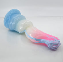 Load image into Gallery viewer, H4XDV07 Hydrae Large 0020 UV GITD
