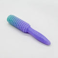 BSMKB33 Round Brush Smooth Handle 0050 *FLOP*