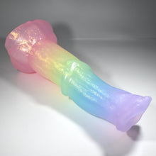 Load image into Gallery viewer, K4TEV52 Kitalpha Large NC 0031 UV CS
