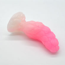 Load image into Gallery viewer, B1SGW27 Flora Mini 0030 UV GITD
