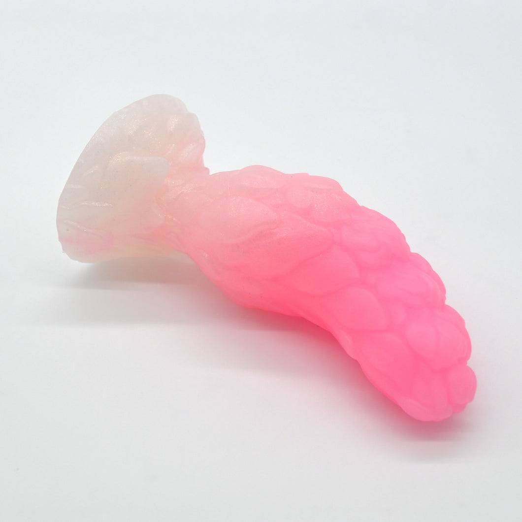 B1SGW27 Flora Mini 0030 UV GITD