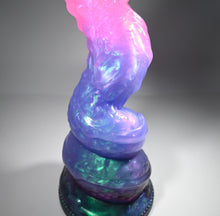 Load image into Gallery viewer, H4TDV08 Hydrae Large NC 0031 UV CS
