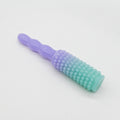 BCMKB34 Round Brush Contoured Handle 0050 *FLOP*