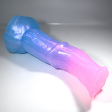 Load image into Gallery viewer, K4TEV53 Kitalpha Large NC 0031 UV CS
