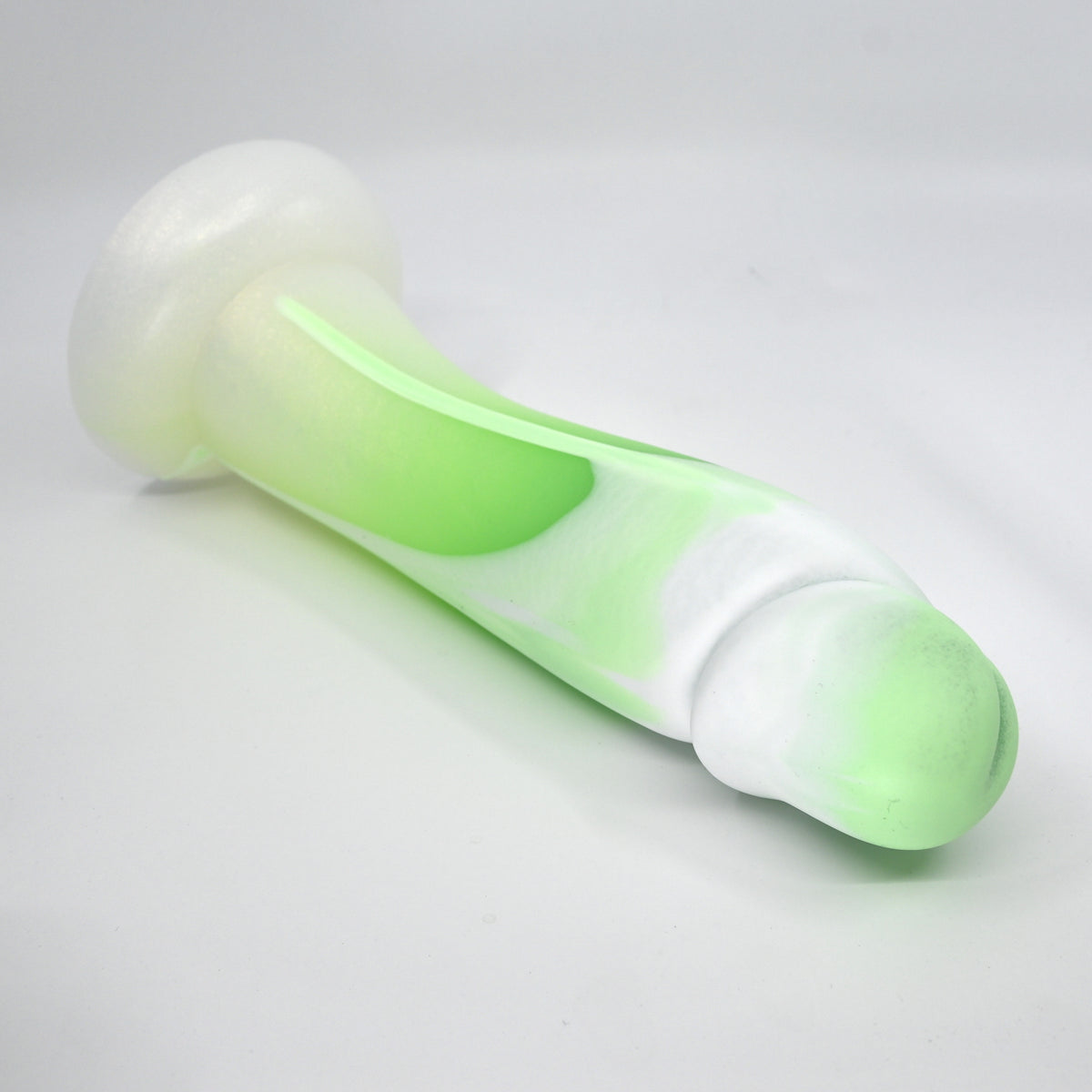 Z4SFX44 Caelus Large 0030 UV GITD