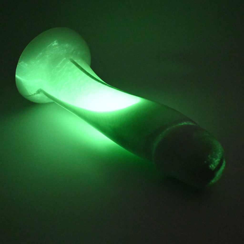 Z4SFX44 Caelus Large 0030 UV GITD