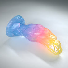 Load image into Gallery viewer, B2SGW29 Flora Small 0030 UV GITD CS
