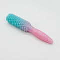 BSMKB36 Round Brush Smooth Handle 0050