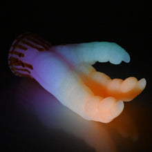 Load image into Gallery viewer, L2SDV25 Altair Small 0030 UV GITD
