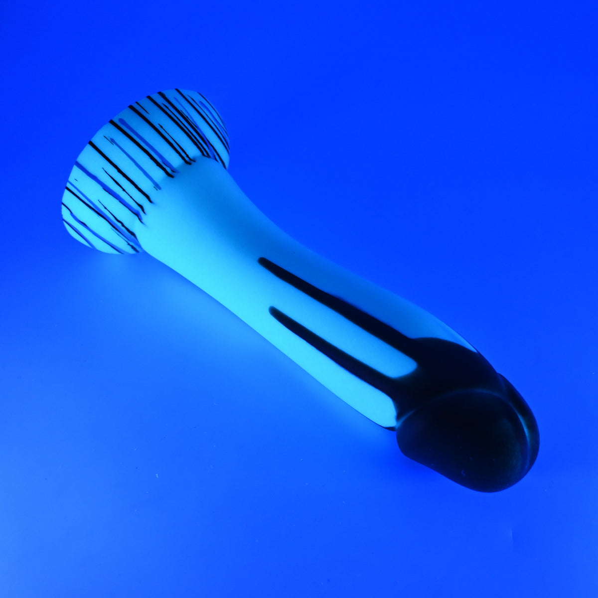 Z4XHZ66 Caelus Large 0020 UV GITD