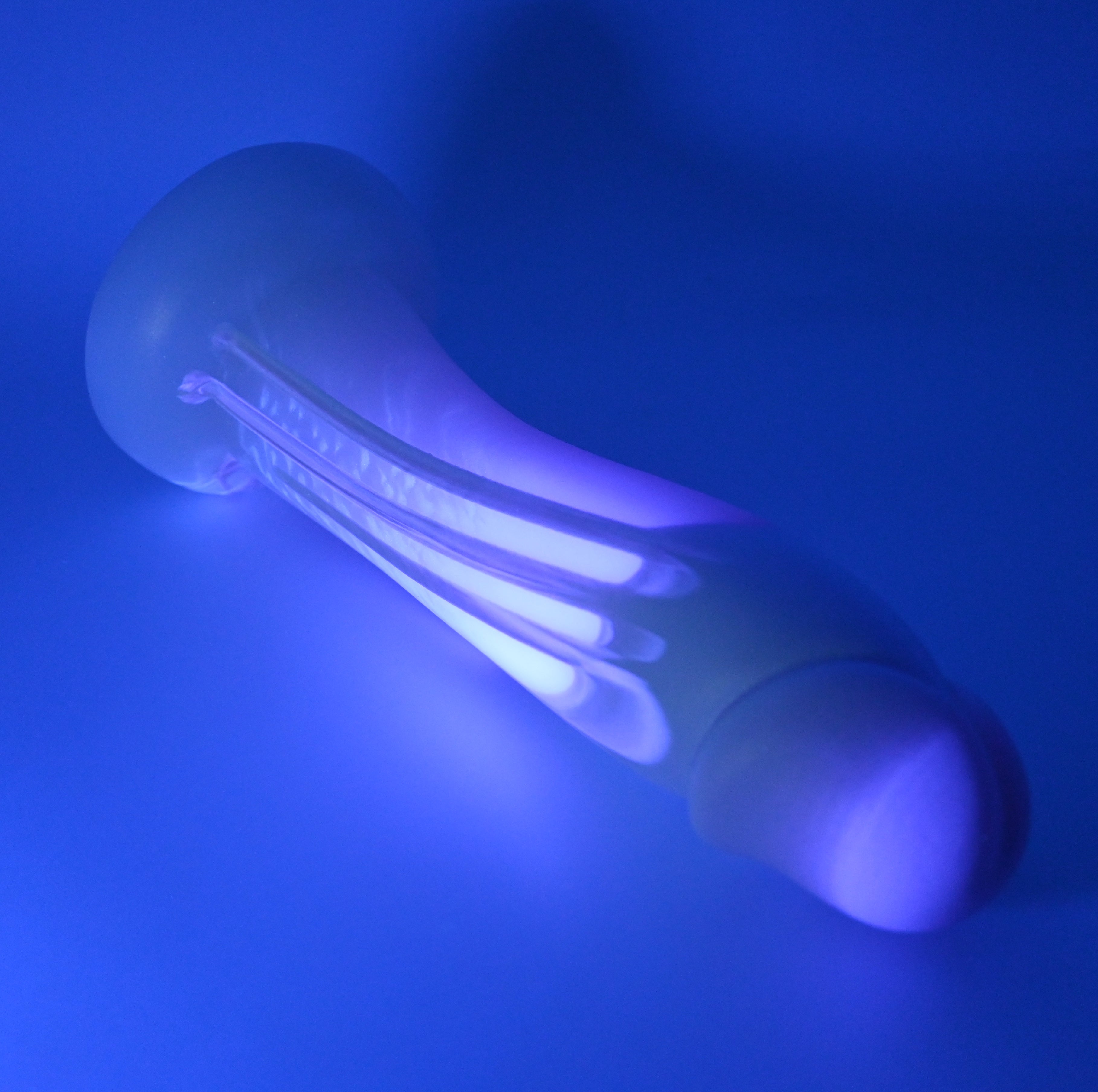 Z4SFX45 Caelus Large 0030 UV GITD