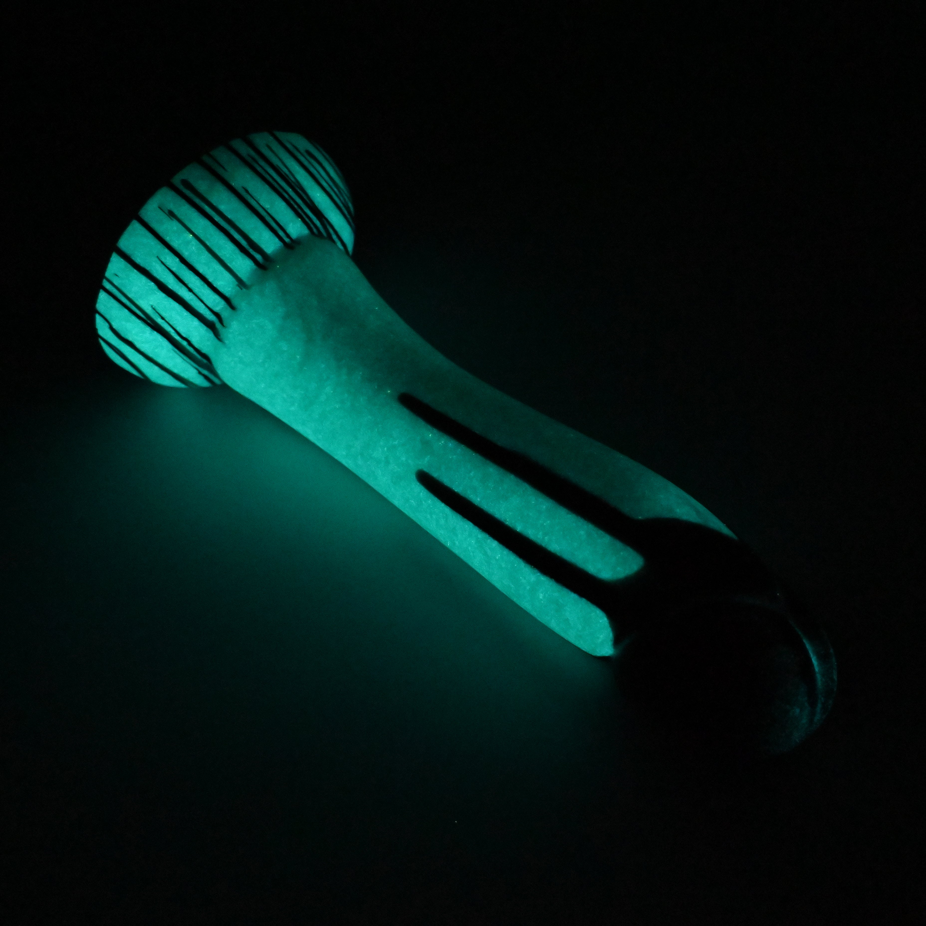 Z4XHZ66 Caelus Large 0020 UV GITD