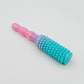 BCMKB37 Round Brush Contoured Handle 0050