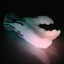 Load image into Gallery viewer, L2MDV26 Altair Small 0050 UV GITD
