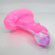 Load image into Gallery viewer, R3MEV87 Oberon Medium 0050 UV GITD *FLOP*
