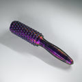 BSTKB38 Round Brush Smooth Handle NC 0031 CS