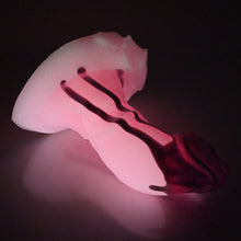 Load image into Gallery viewer, R3MEV87 Oberon Medium 0050 UV GITD *FLOP*
