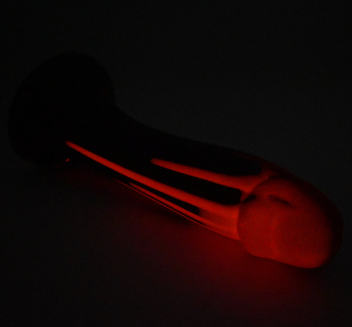 Z5MFX47 Caelus XL 0050 UV GITD