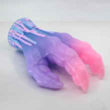 Load image into Gallery viewer, L3MDV29 Altair Medium 0050 UV GITD
