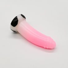 Load image into Gallery viewer, M2SHY96 Ferrus Small 0030 UV GITD
