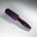 BSTKB40 Round Brush Smooth Handle NC 0031 CS