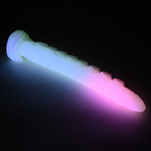 Load image into Gallery viewer, E3SGW39 Illex Medium 0030 UV GITD
