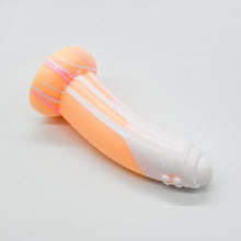 Load image into Gallery viewer, M3MHZ20 Ferrus Medium 0050 UV GOBLIN HOLE
