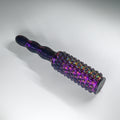 BCTKB41 Round Brush Contoured Handle NC 0031 CS