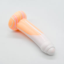 Load image into Gallery viewer, M3MHZ20 Ferrus Medium 0050 UV GOBLIN HOLE
